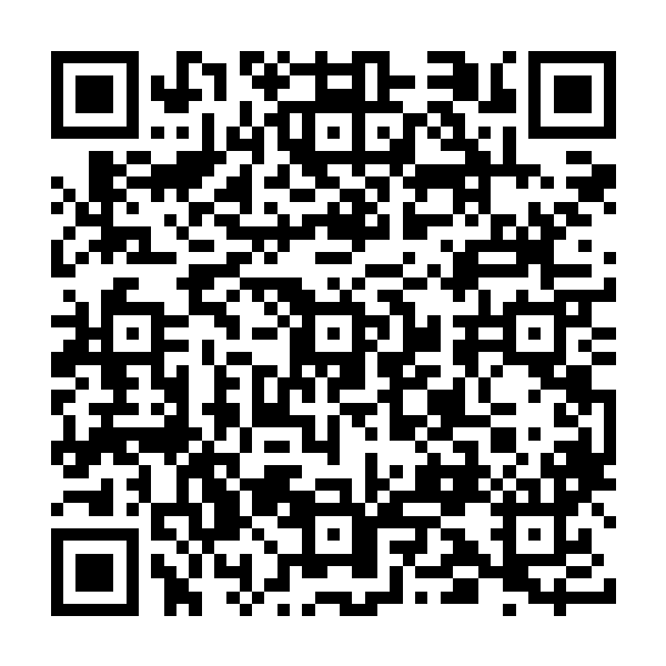 Verified UTS QR Code for Gursahaiganj station