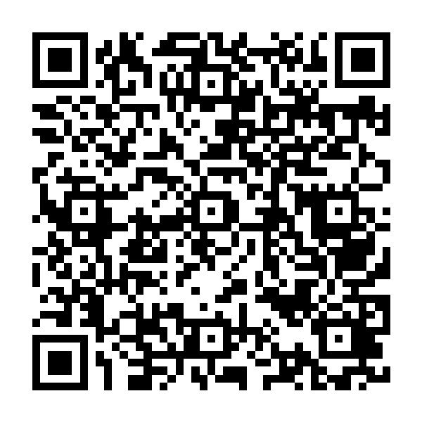 Verified UTS QR Code for Golhalli station