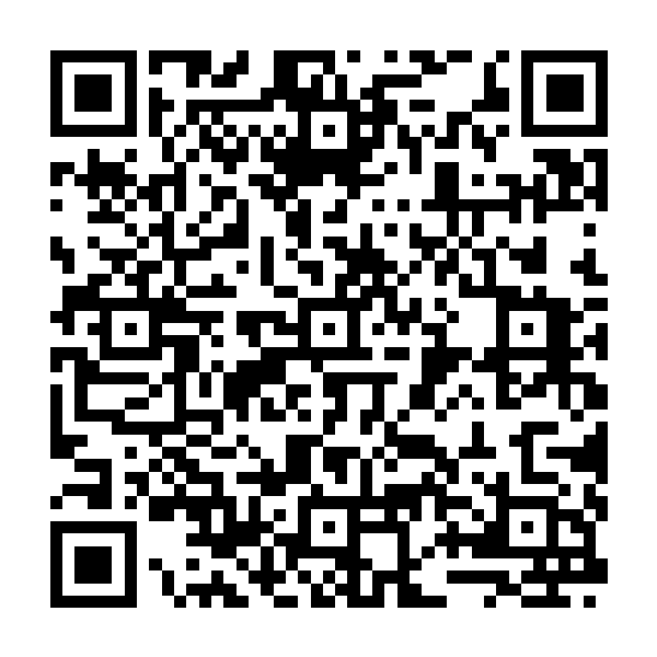 Verified UTS QR Code for Gadadharpur station