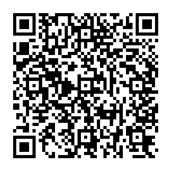 Verified UTS QR Code for Ghallu station