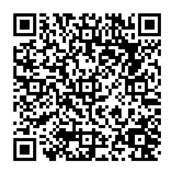 Verified UTS QR Code for Gohana station