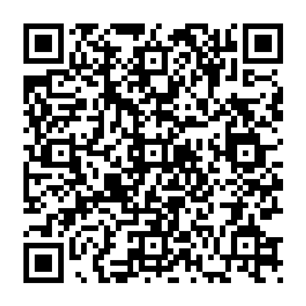 Verified UTS QR Code for Ghantakhal Nidhipur station