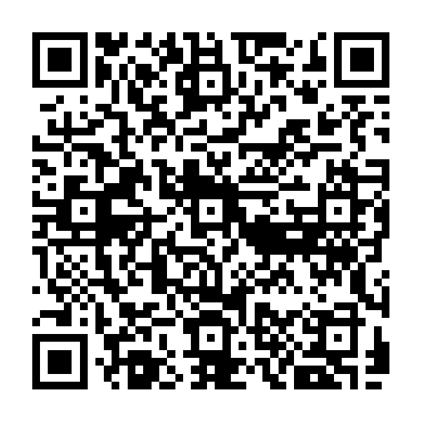 Verified UTS QR Code for Gandhipuram Halt station
