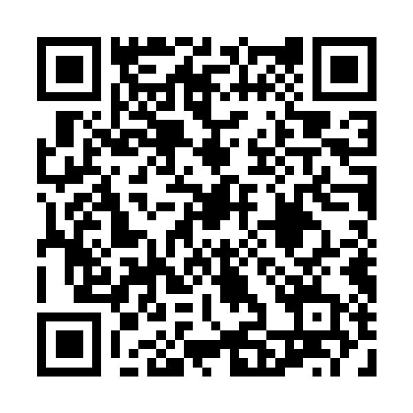 Verified UTS QR Code for Garhwa station