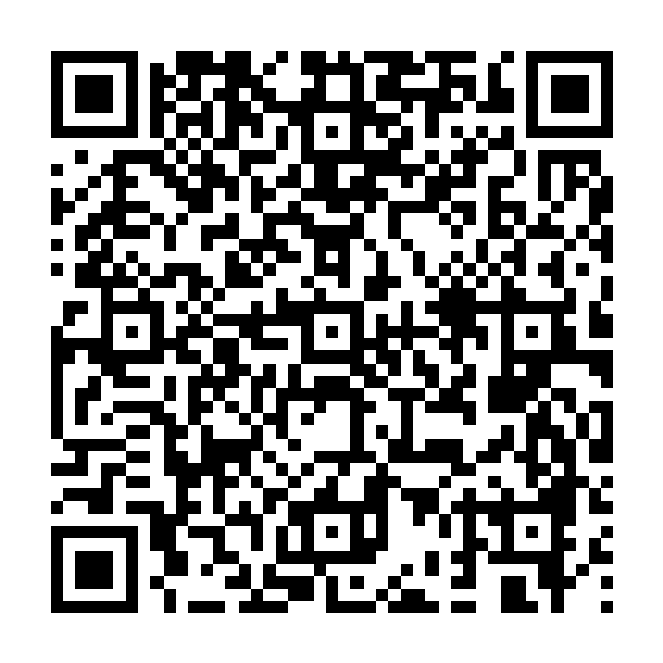 Verified UTS QR Code for Gidhaur station
