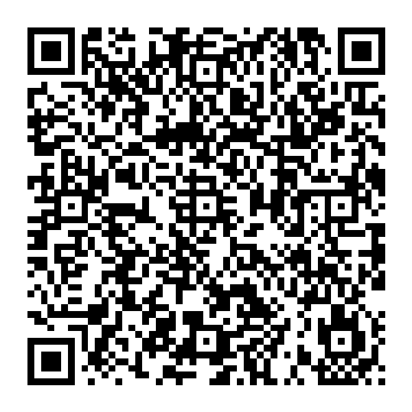 Verified UTS QR Code for Guru Harsahai station