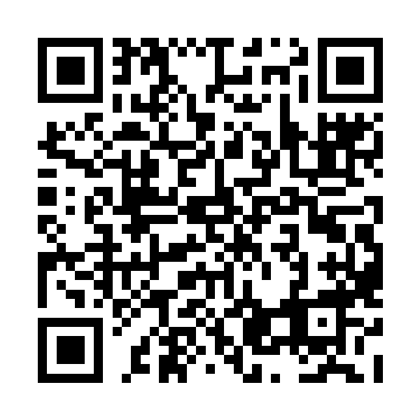 Verified UTS QR Code for Ghasara Halt station