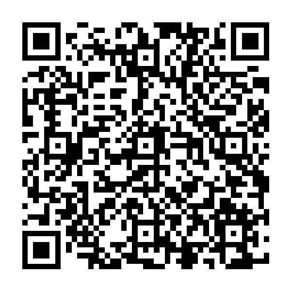 Verified UTS QR Code for Ghaghara Ghat station