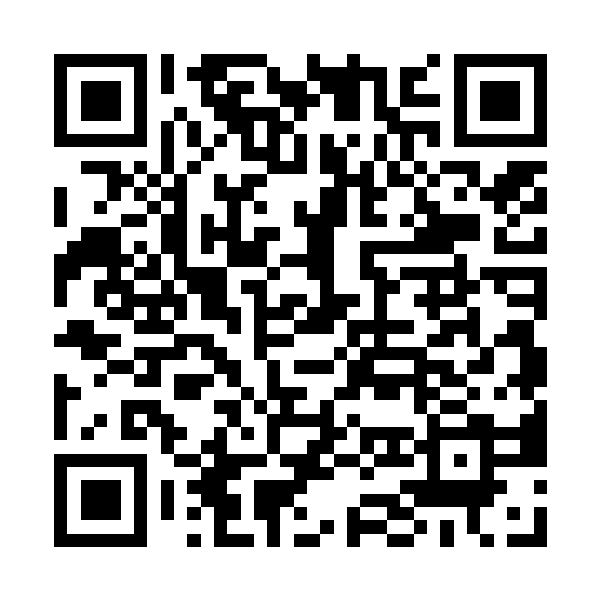 Verified UTS QR Code for Ghum station
