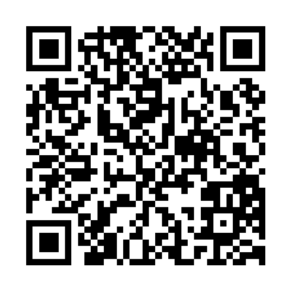 Verified UTS QR Code for Garhara station