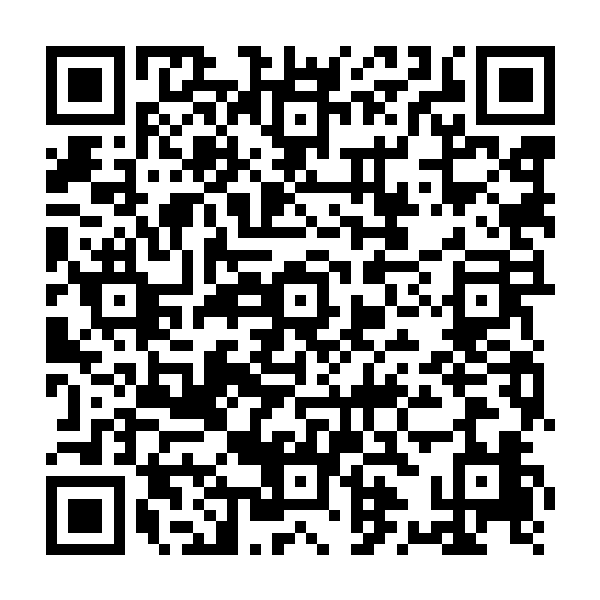 Verified UTS QR Code for Guwahati station