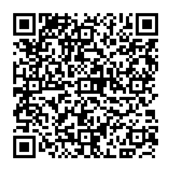 Verified UTS QR Code for Garhara Goods Marsha station