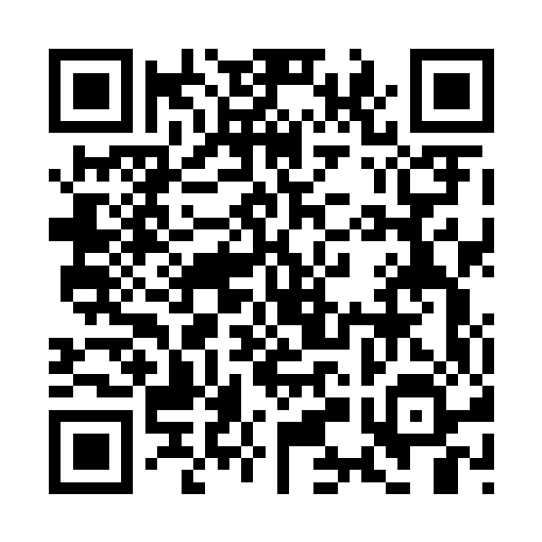 Verified UTS QR Code for Garia F station