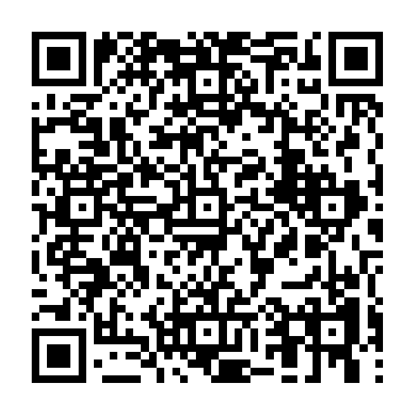 Verified UTS QR Code for Giddalur station