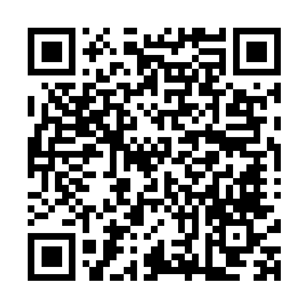 Verified UTS QR Code for Gohrigaon Halt station