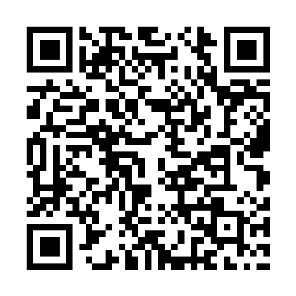 Verified UTS QR Code for Gaighat Halt station