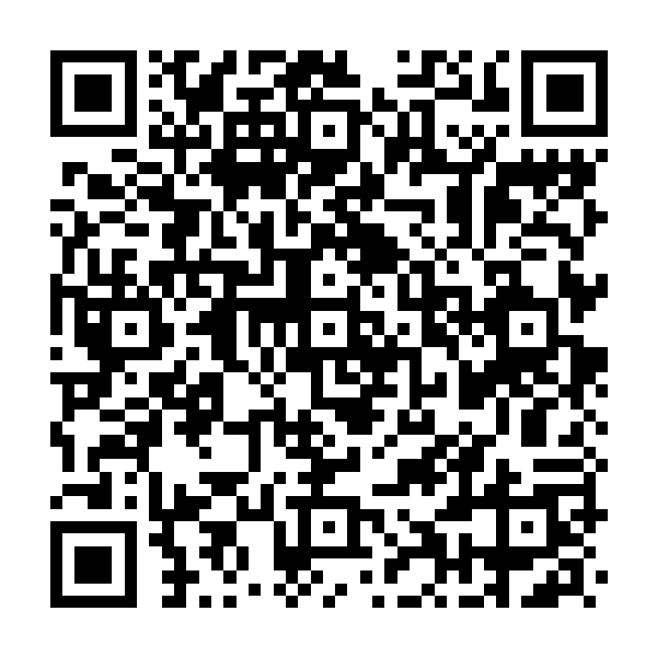 Verified UTS QR Code for Gidhni station