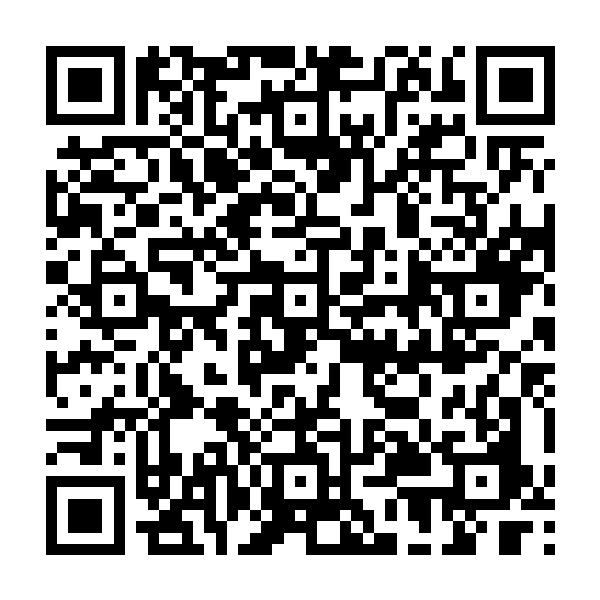 Verified UTS QR Code for Gaisal station