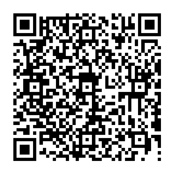 Verified UTS QR Code for Ghiala station