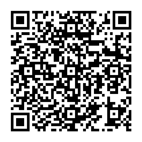 Verified UTS QR Code for Gill station