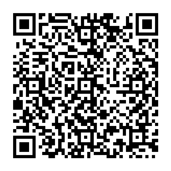 Verified UTS QR Code for Gandhidham Jn. station