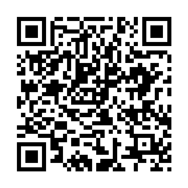 Verified UTS QR Code for Ginigera station