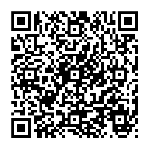 Verified UTS QR Code for Goriyan station