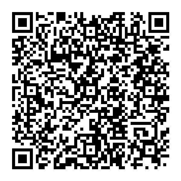 Verified UTS QR Code for Gainsari Jn. station