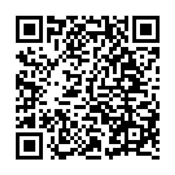 Verified UTS QR Code for Garhi Sandra station
