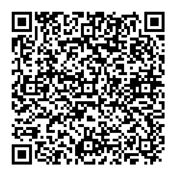 Verified UTS QR Code for Girdharpur station
