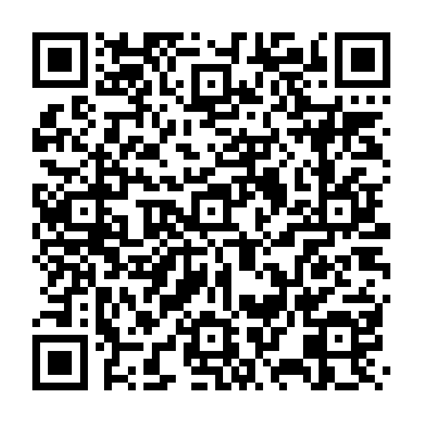 Verified UTS QR Code for Gangajhari station