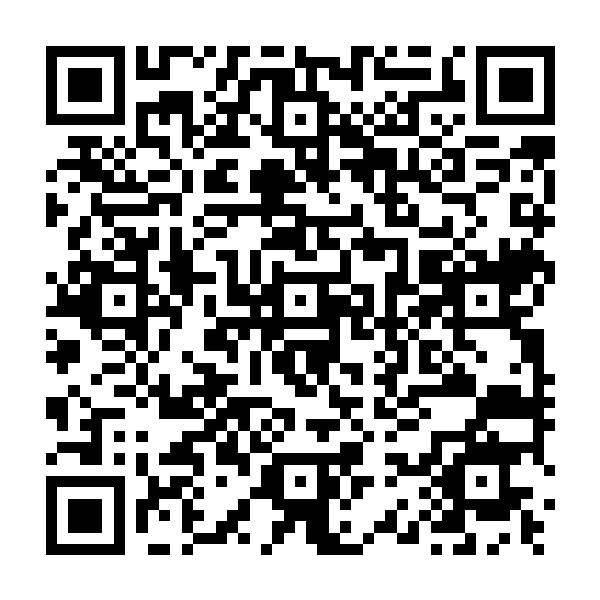 Verified UTS QR Code for Gujhandi station