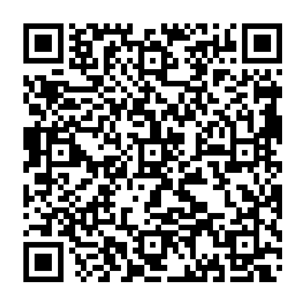 Verified UTS QR Code for Goidinganj station