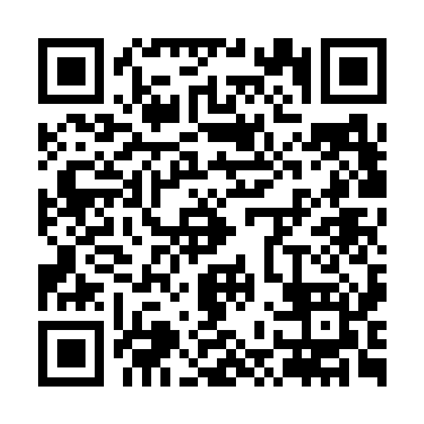 Verified UTS QR Code for Ganj Muradabad station