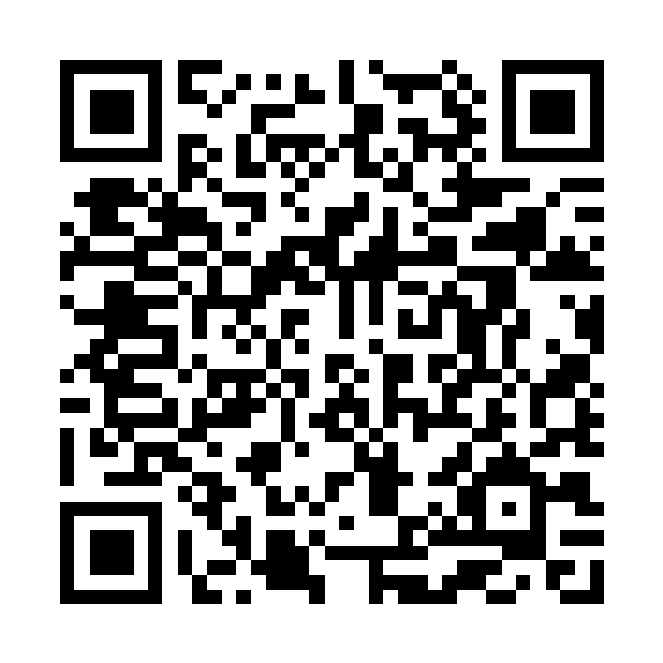 Verified UTS QR Code for Gojhariya station