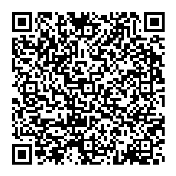 Verified UTS QR Code for Gajsinghpur station