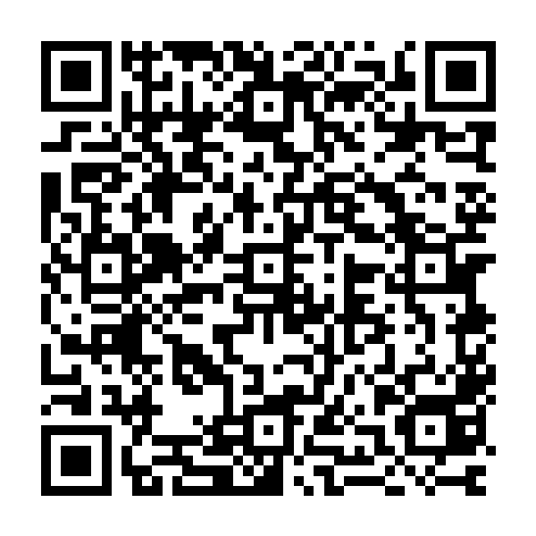Verified UTS QR Code for Jannagatta Halt station