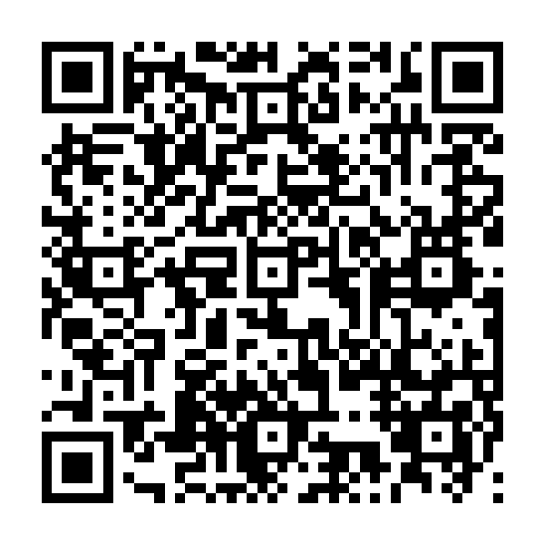 Verified UTS QR Code for Gurudijhatia station