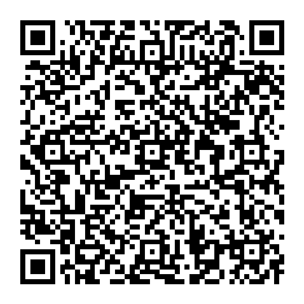 Verified UTS QR Code for Gangsar Jaitu station
