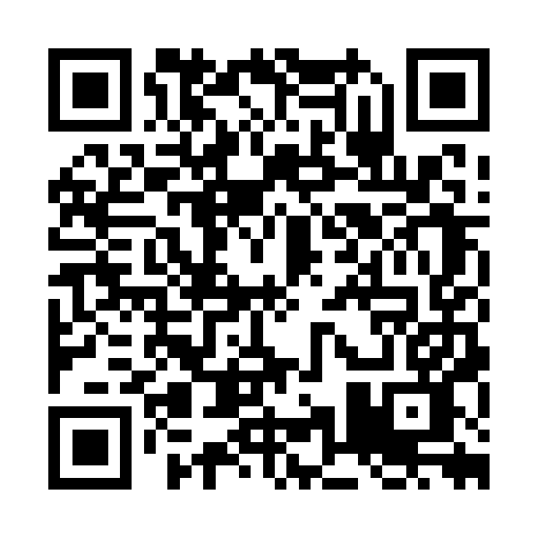 Verified UTS QR Code for Gajuwala Halt station