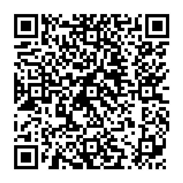 Verified UTS QR Code for Gajwel station