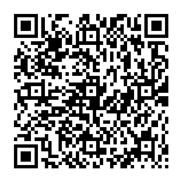 Verified UTS QR Code for Gola Gokaranath station