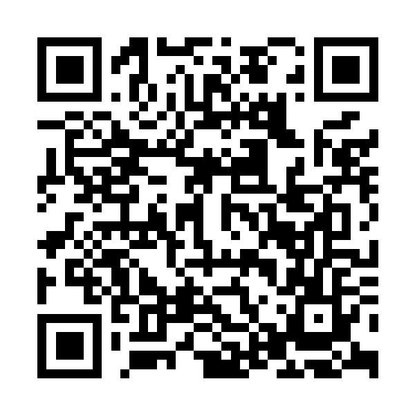 Verified UTS QR Code for Gokhula station