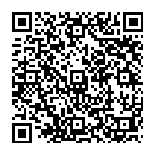 Verified UTS QR Code for Ghata-ka-varana station