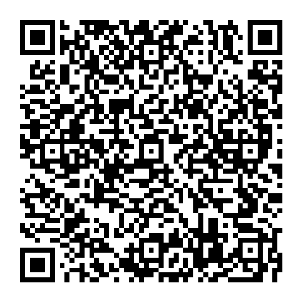 Verified UTS QR Code for Gorakhpur Cantt. station