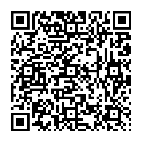 Verified UTS QR Code for Gadhakda station