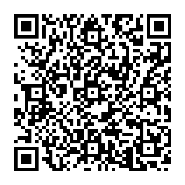 Verified UTS QR Code for Gokalgarh station