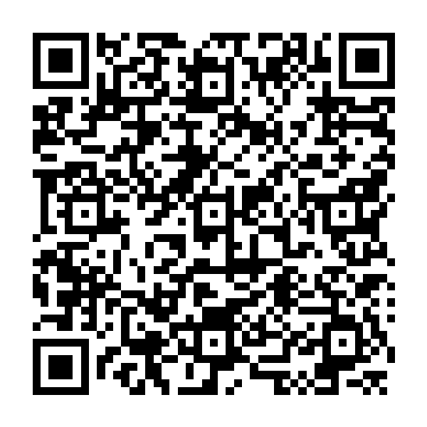 Verified UTS QR Code for Guskara station