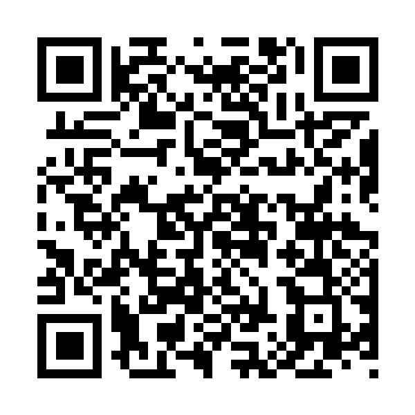 Verified UTS QR Code for Gram Kharika Halt station