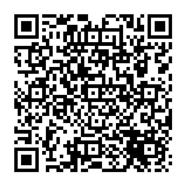 Verified UTS QR Code for Golakganj station